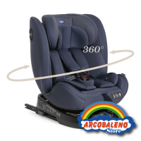 05087030390000_000_087030_539_unico_evo_india_ink_gb_1280x1280