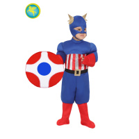 0697_capitan_america_tg_3-4_anni