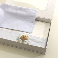 12816_set_lenzuola_3pz_lettino_puccio_azzurro