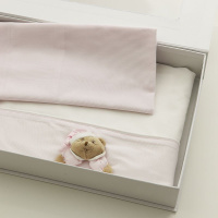 12816_set_lenzuola_3pz_lettino_puccio_rosa