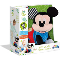 17237_mickey_gattona