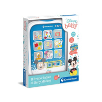 17668_tablet_mickey
