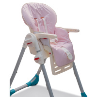 3324--f--cover-pvc-rosa-ok