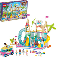 41430_lego_parco_acquatico