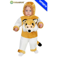 5027_piccola_volpe_tg_10-12_mesi