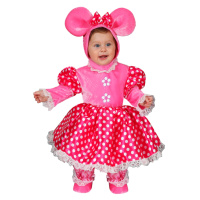 5041_topolina_tg_10-12_mesi