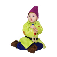 5596_cucciolo_10-12_mesi