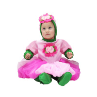 5647_piccola_rosa_tg_13-18_mesi