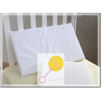 601---cuscino-per-lettino