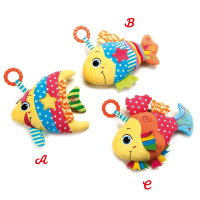 785100_sonaglio_pesce_colorato
