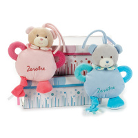 786231_sonaglietto_rosa_e_azzurro
