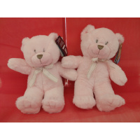 800241_orsetto_baby_rosa