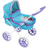 81gv8v206s__ac_sl1500_