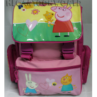 900_zaino_peppa_pig