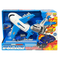 aereo_police_gvc-8527