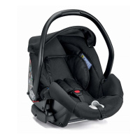 areazero_nero_grigioextrachiaro_1_638457486078778491_62636396