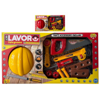 atrezzi_da_lavoro_gvc-8557