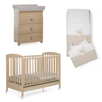 b308-bundle-mary-naturale-xl