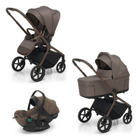 b336-boundle-snap-brownie-xl