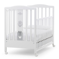 baby_chic_2022_-_lettino