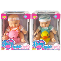 baby_mio_con_pupazzo_gvc-8583