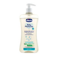 bagno_corpo_capelli_500ml