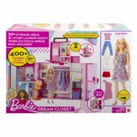 barbie_armadio_dei_sogni_hgx57