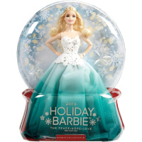 barbie_magia_delle_feste_2016_379824406