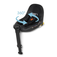 base-rotante-disk-isize-xl-00