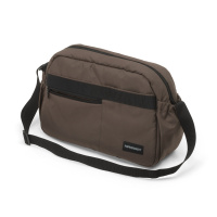 borsa-jolie-cacao-xl