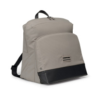 borsa-pretty-desert-xl_1