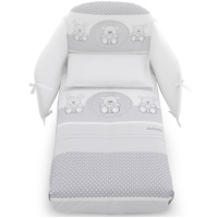 bubbles_set_tessile_poni-maxi-marsupio_1668677249