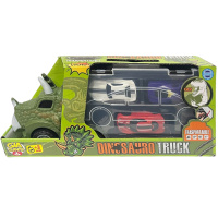 camion_dinosauro_gvc-8531