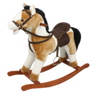 cavallo_dondolo_gvc-9917