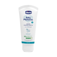chicco-baby-moments-crema-freddo-vento-bambini-50ml-727x727