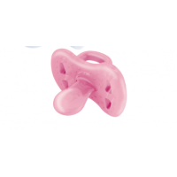 ciuccio_joy_trasp_rosa_0-6m_227902557