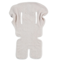 copri-segg2-tortora_2035891087