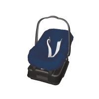 copriovetto-universale-blu