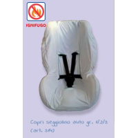 copriseggiolino_auto_314