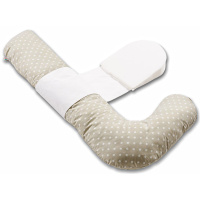 cuscino_gravidanza_good_night_tortora