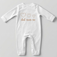 dad_mum_my