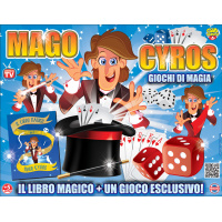 gioco_di_magia_gv-9075