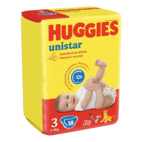 huggies_tg_3