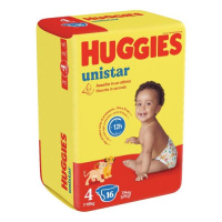 huggies_tg_4