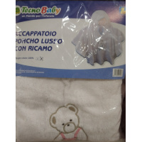 img_20240520_183926_edit_1832450343233160