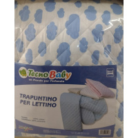 img_20240520_183938_edit_1832439014328164