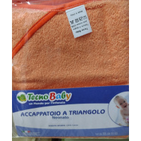 img_20240520_185951_edit_1832950840821927