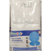 img_20240520_194235_edit_1833469499685167