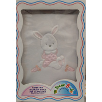 img_20240520_195230_edit_1834072264294312