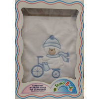 img_20240520_195250_edit_1834060830620410